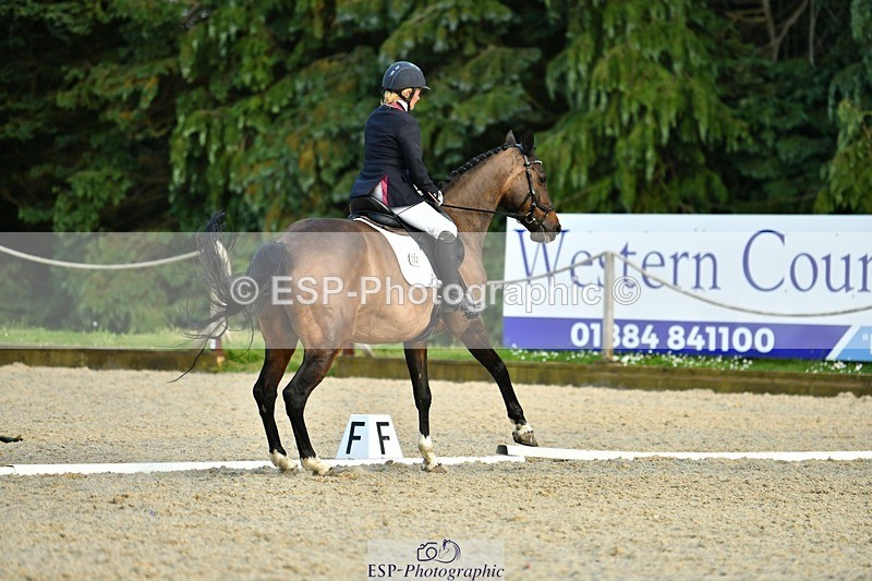 230623-175648-03138 - Cls 10 Advanced Medium 98Q