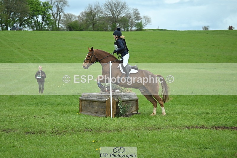 250419-150635-12127 - 761-Meg.Graham.Maw-ETERNAL.FLAME.II