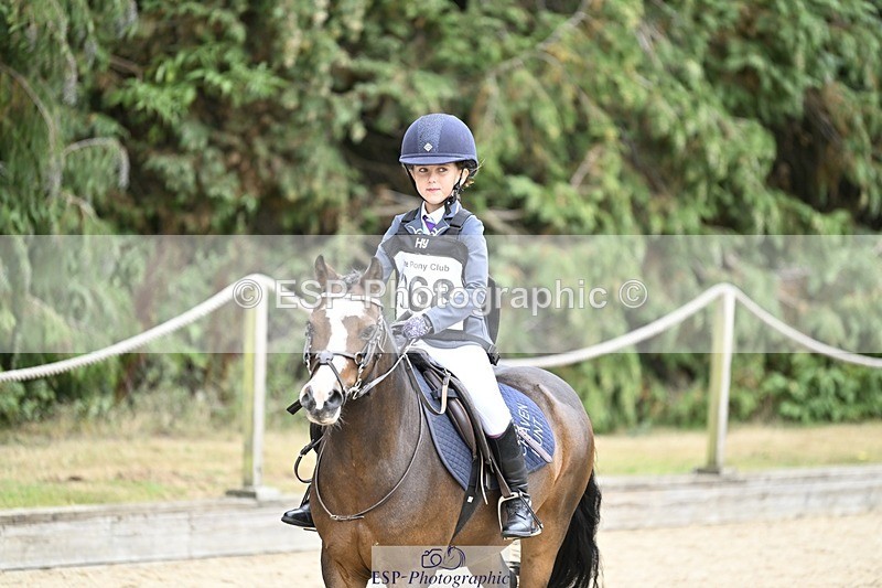 250820A-161350-10515 - Round 1, 14.00 to End