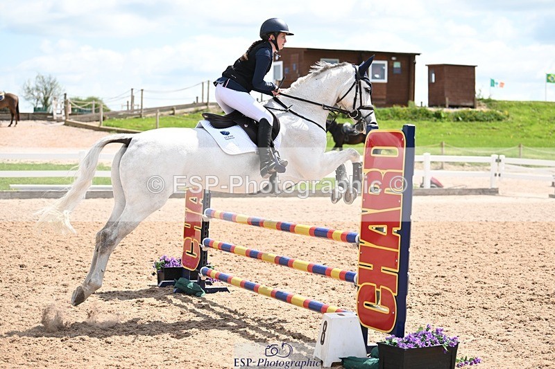 250504-130044-03329 - Cls 19+20 Club and Schools 90cm