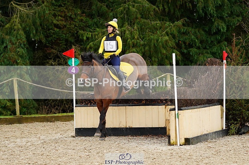 240309-114750-00474 - Cls 01 AE 70cm