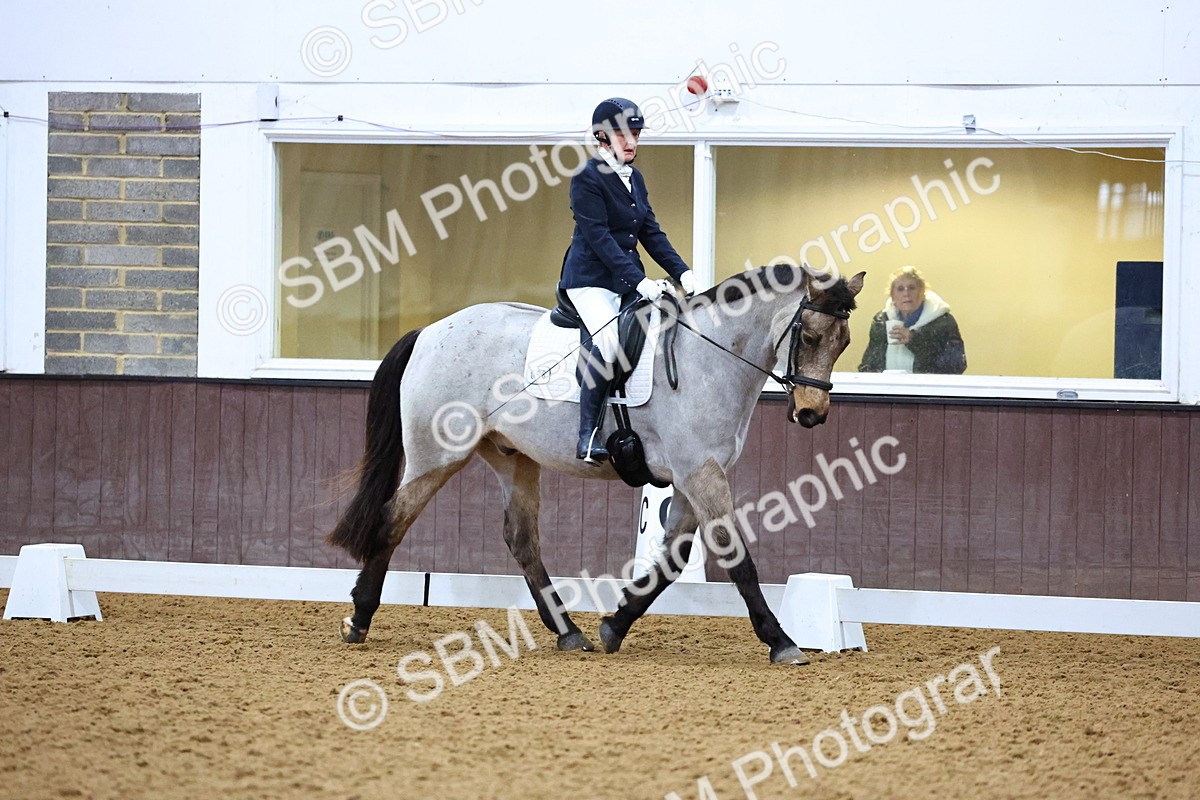 SBM_001820 - Class 12 - Prelim 6