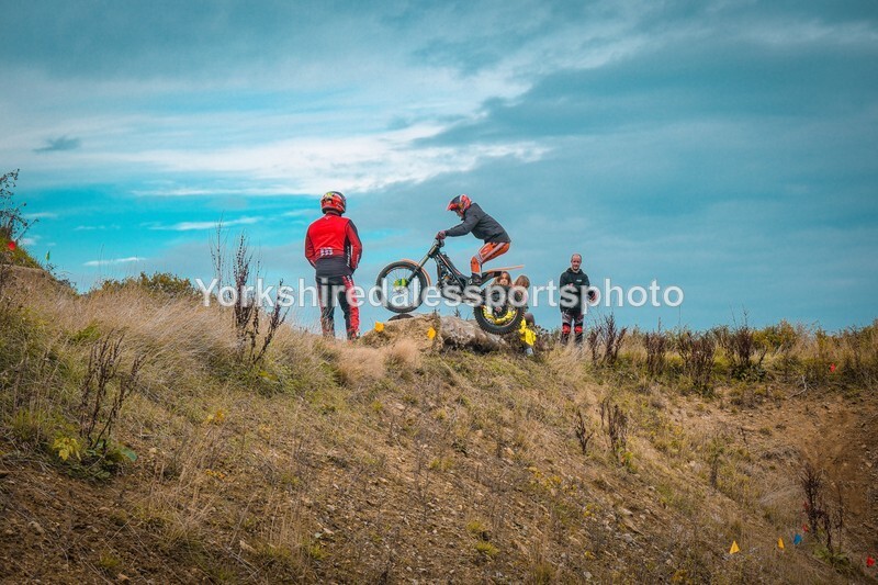 DSCF1595 - Ripon MC Summer series Main - 27/09