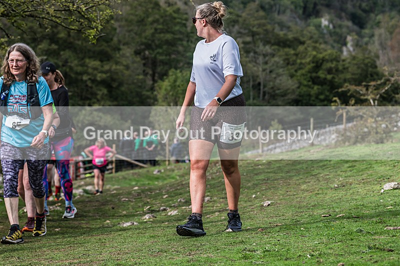 Dovedale-1861 - Dovedale Dash Sunday 4th October 2026