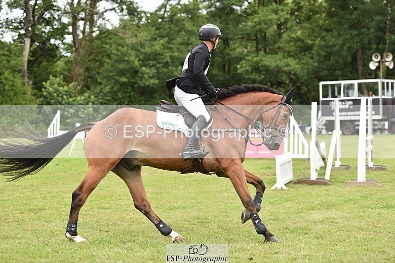 140103-015530-06506 - BE 100 SJ 15-00 to 16-05