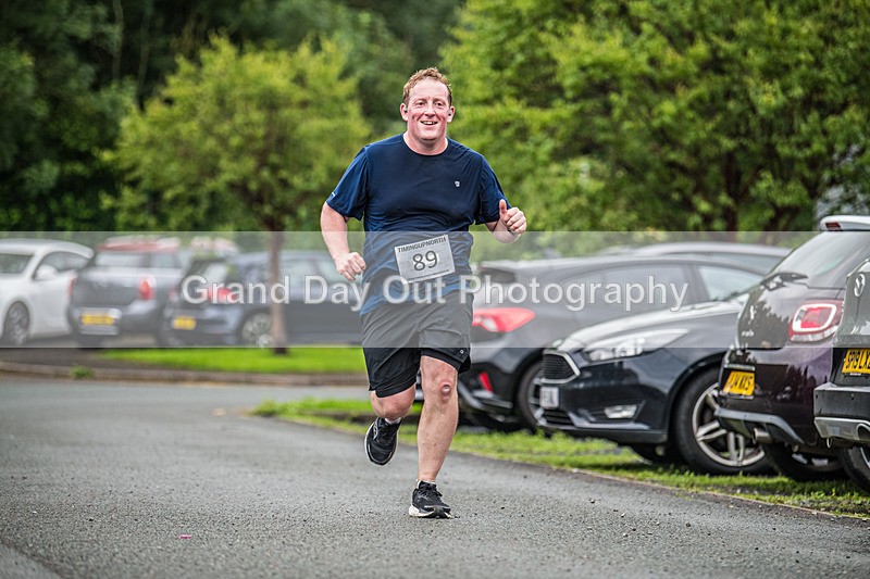 Lambfoot-769 - Lambfoot Loop Road Race Tuesday 1st July 2025
