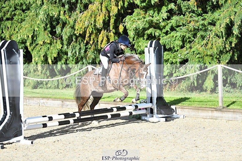 230824-170231-06653 - Round 2 Assisted 17.00 to End