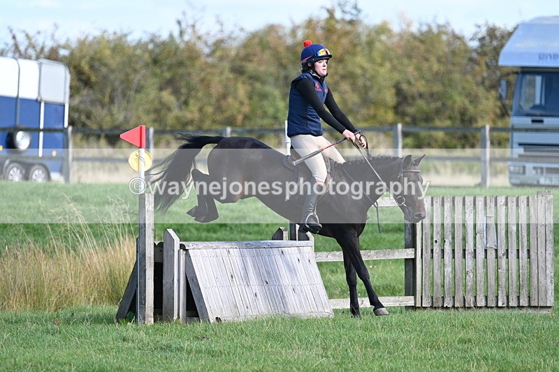 WJ7_1125 - Time 13:56 to 14:24