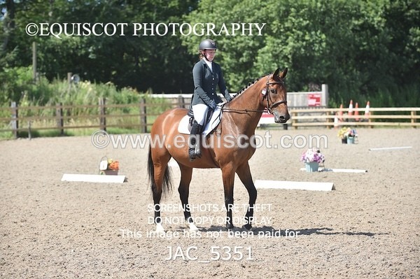 JAC_5351 - CLASS 33 PRELIM Test 4