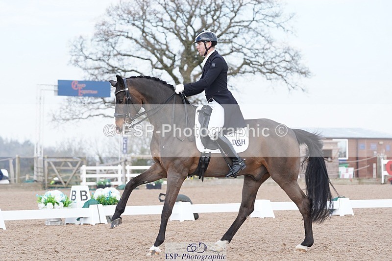 250403-103510-00761 - 019-Darren.Hicks-Sir.Robinson