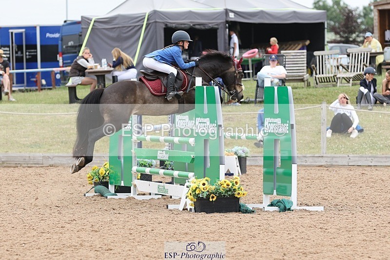 250629-100349-10403 - Cls 27 A&B Winter Summer 128cm & 138cm