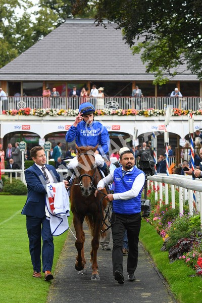 yr21082021r3-28 - Race 3 3.00pm Sky Bet City of York Stakes