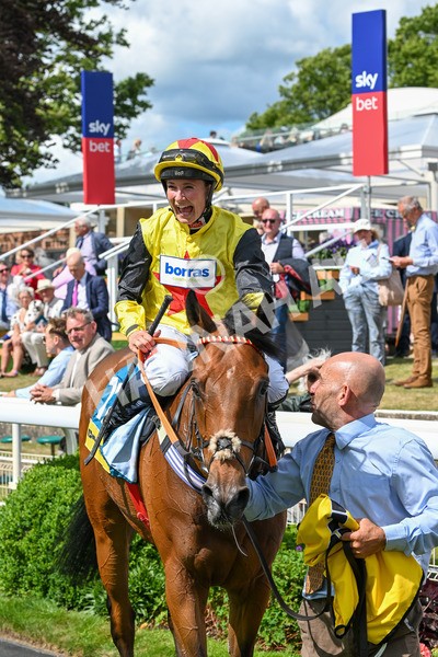140625-Race 4-Hucklesbrook-2913 - Race 4 3.35pm Churchill Tyres Supporting Macmillan Sprint Handicap