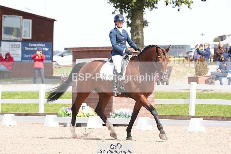 250906-134126-03701 - 019-Loretta.JoynsonOjengel.CVH