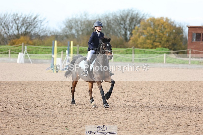 241117X-105213-03909 - Cls 27&28s 80cm