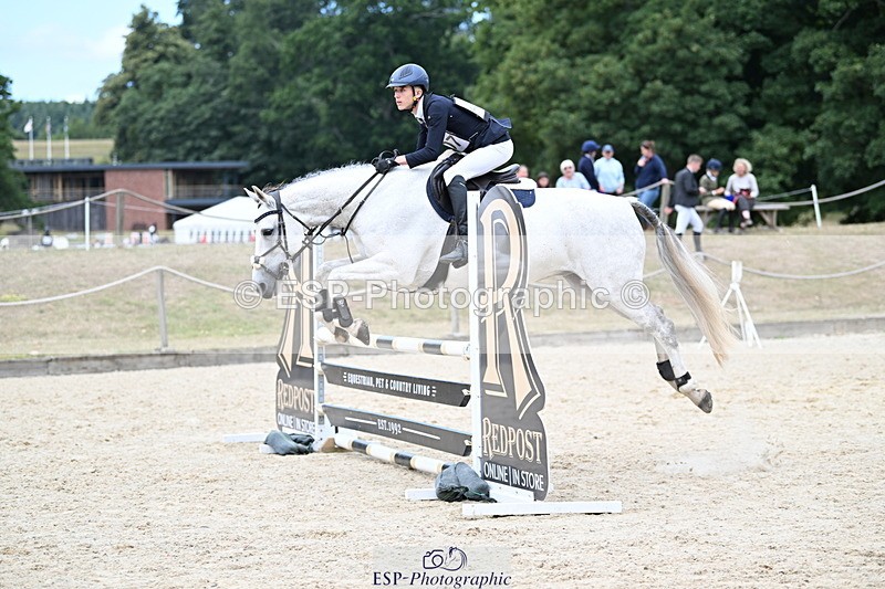 250726A-131221-02181 - Cls 04 PC90cm