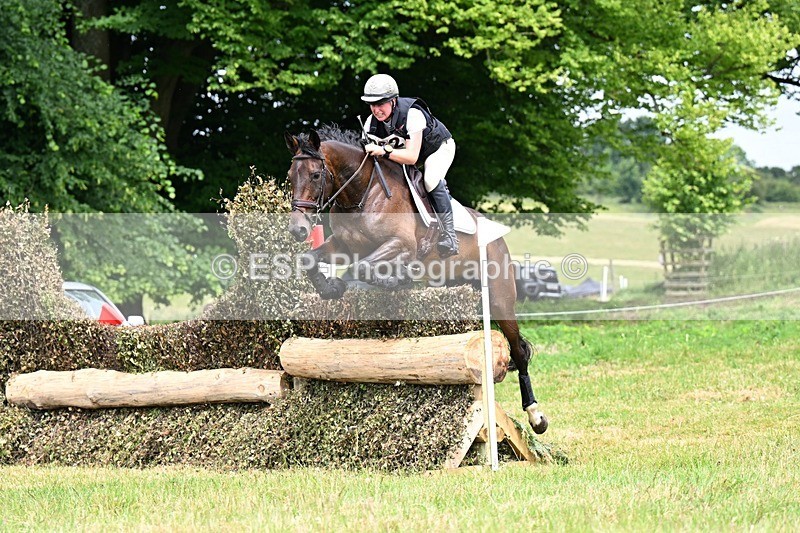 240630X-120225-6722 - 262-Amy_Harris-I_KANN_DO