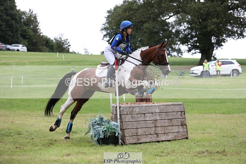 230827-112635-24029 - XC 11 to 12