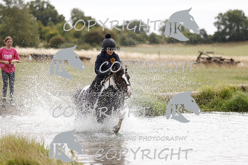 _R6A1694 - HEATHER