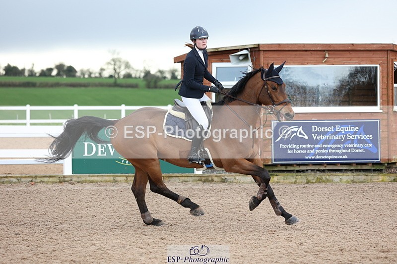 240223A-132527-01515 - Cls 5 Newcomers and 1.10m Open