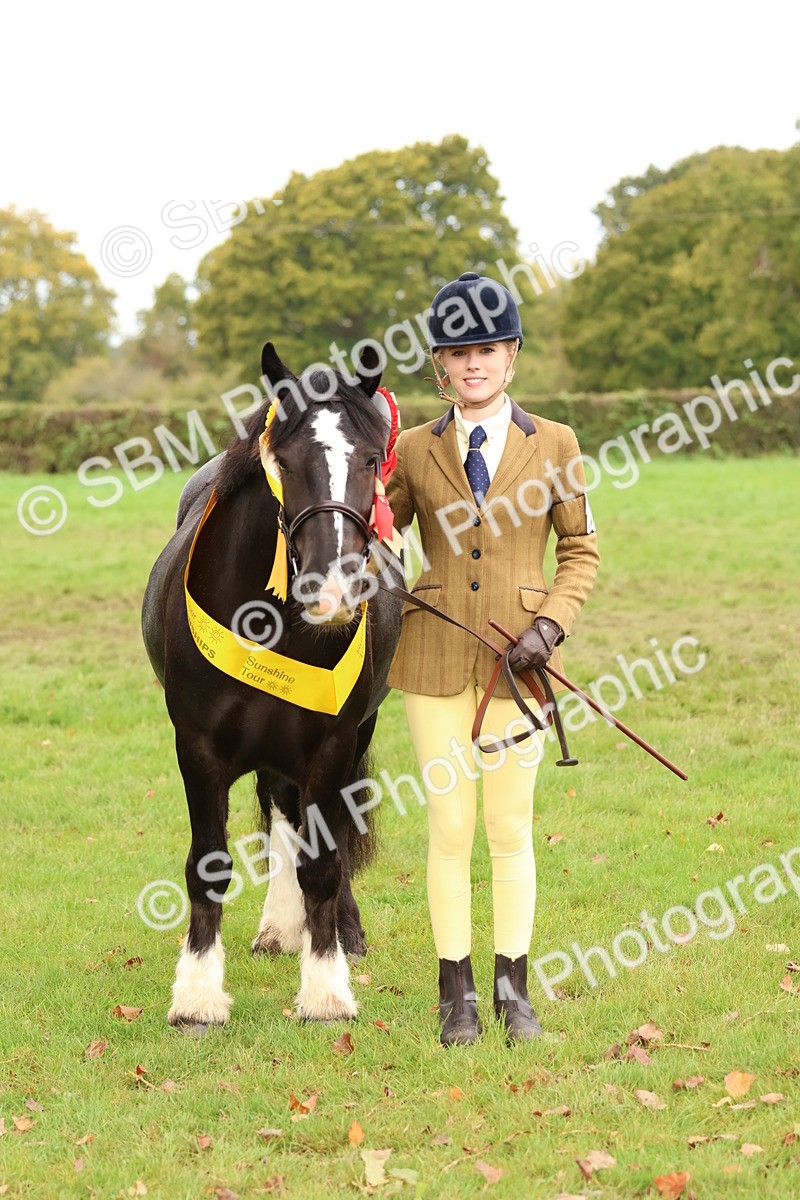 SBM_59811 - Start Supreme Championship
