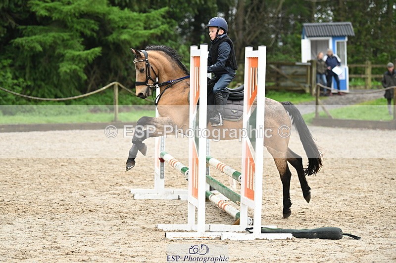 250418A-125033-00818 - UnAff 60cm