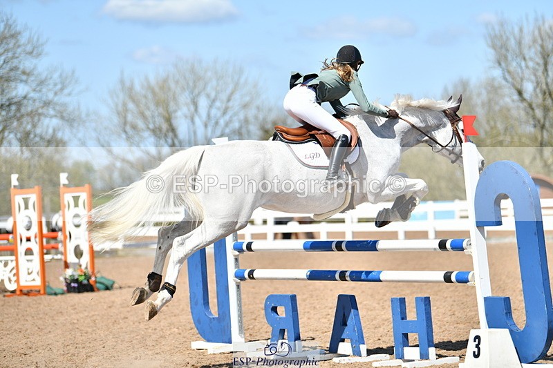 240420A-133304-11275 - Cls 39, Amateur 1.05m