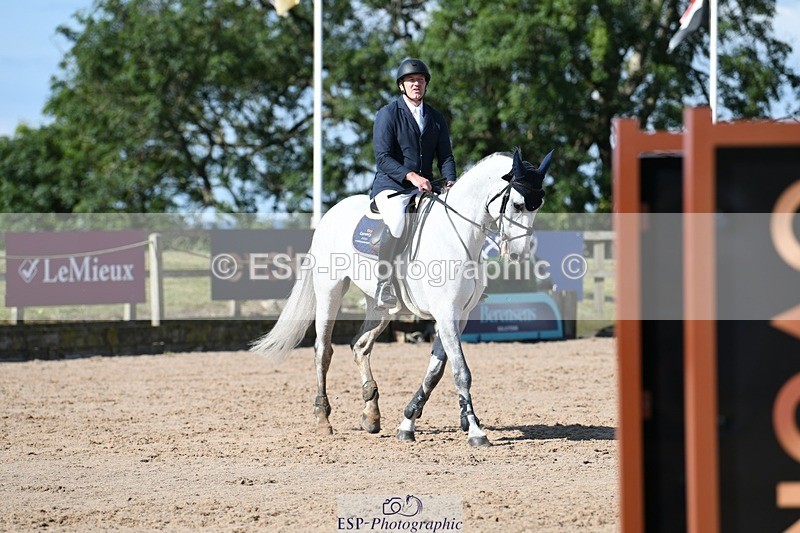 250802-095318-08784 - Cls 13 Newcomers