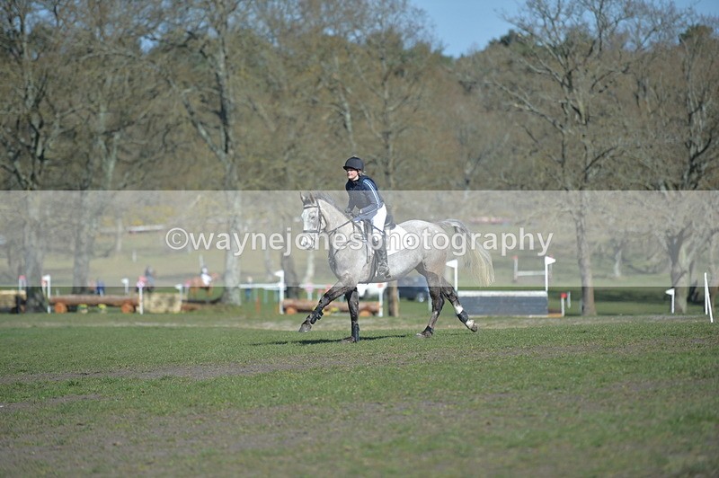 NGP_5404 - XC Time 11:20 to 11:32