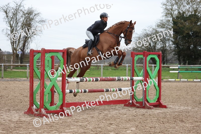 20260218-1266 - Class 5 - 1m