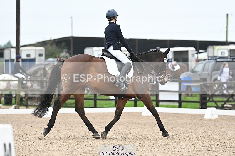 241103-140743-02403 - Prelim 2 - 13.23 to 14.33