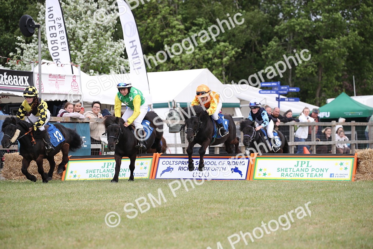 SBM_10041 - Dinky Derby