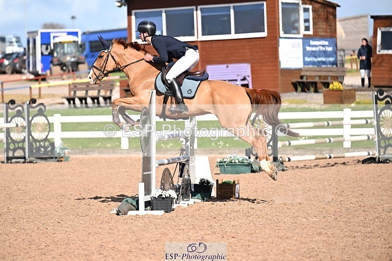 260328-145504-04072 - Cls 25 1.10m Amateur Quali