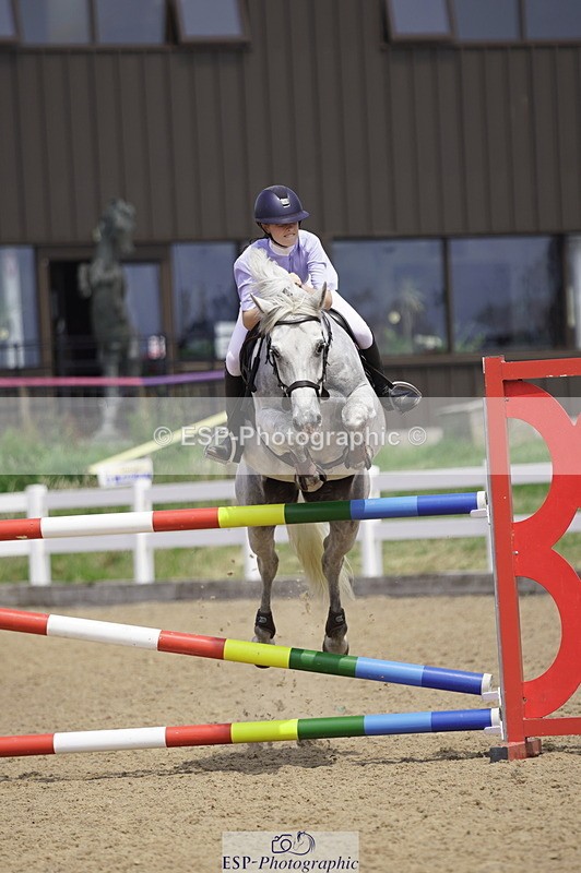 230625A-134216-04310 - Cls 8 BS Pony 1.15m