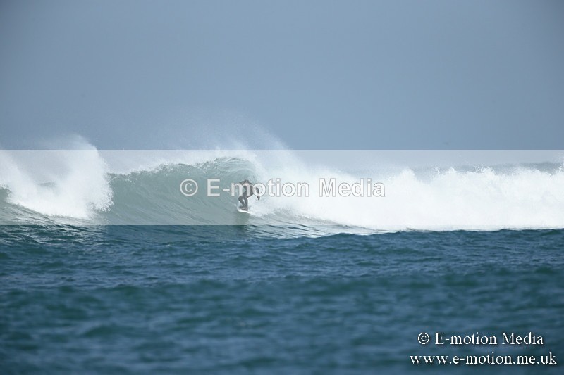 SU 310313-1312 - Gsy Surf - March - April 2013