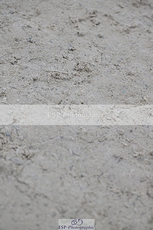 251109A-152421-01219 - Cls 06 60cm SJ