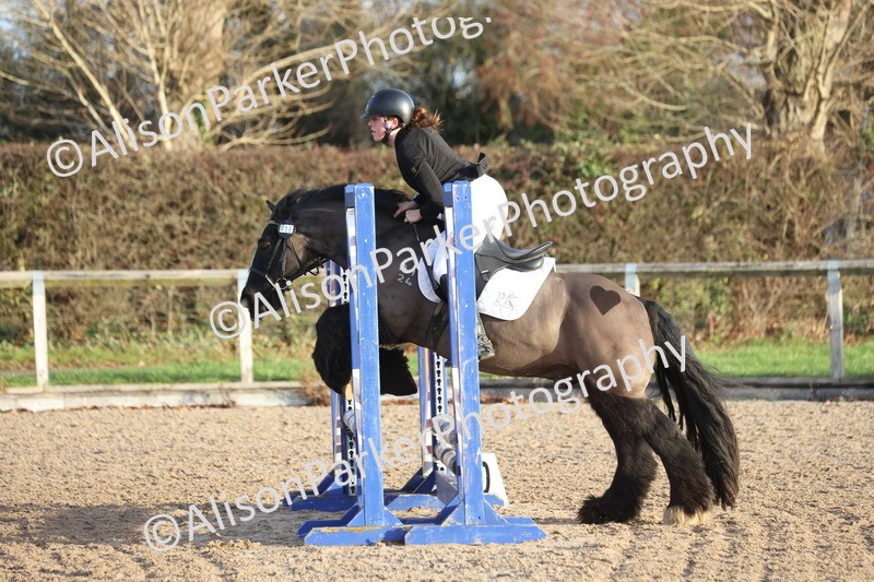 20251214-0021 - Class 1 - 60cm