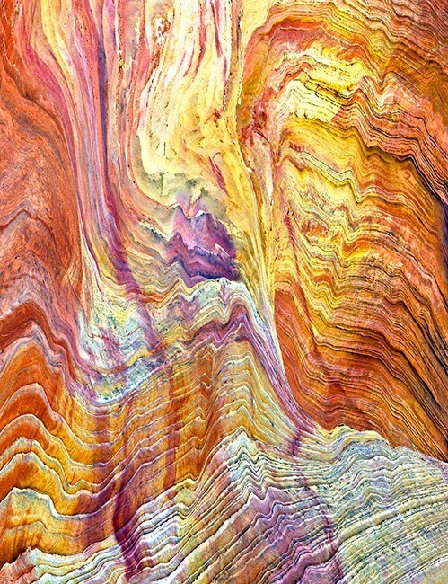 Fluenta Abstract - Abstracts