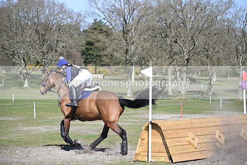 WJ6_3823 - Time 12:36 to 12:55