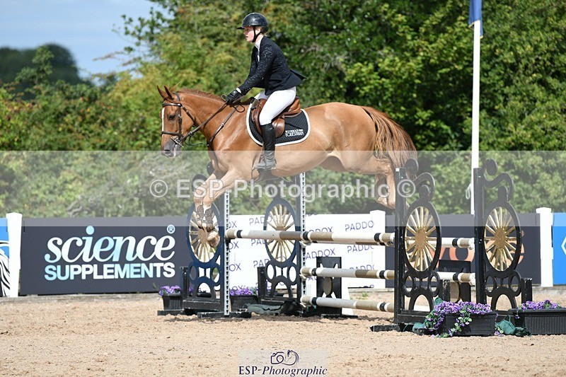 250801-105116-04465 - Cls 21 A&B Snr Disc & 1.00 Open