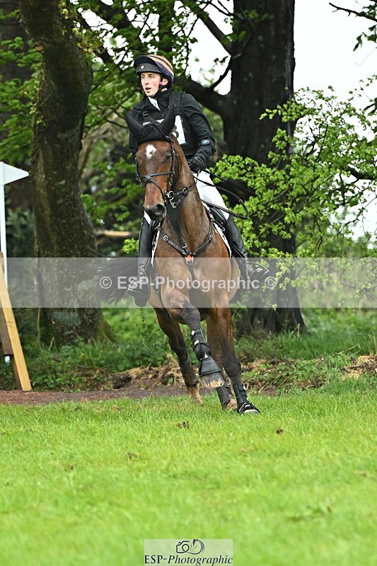 250418-162609-07188 - 358-Max.Forster-HHS.LEACOURT.CAVALIER