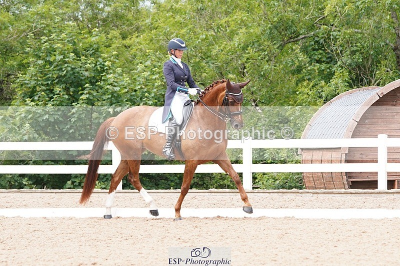 250622-145226-16205 - Cls 59 FEI PSG Inc Presentations