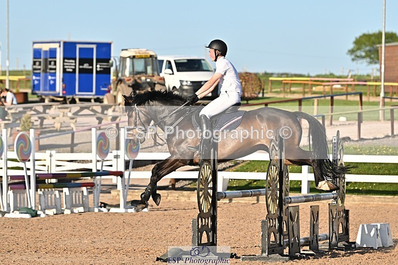 250429-190302-00795 - 90cm