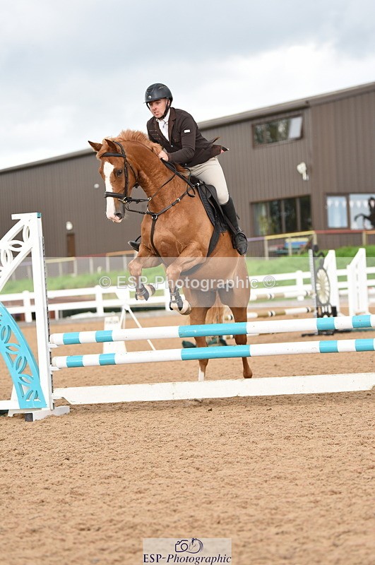 230815A-175906-00400 - 80cm