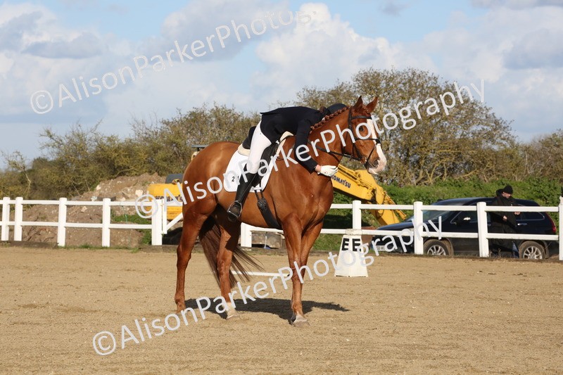 20260314-6088 - CT5 - Novice 2