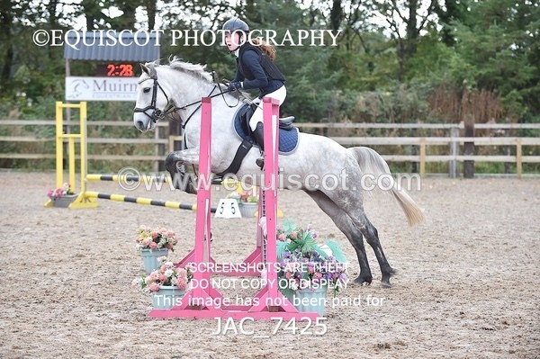 JAC_7425 - CLASS 7/8  70CM FINAL