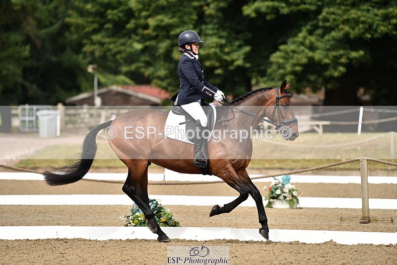 140109A-225220-08318 - 003-Lena.Lee-Ardlea.Chuck