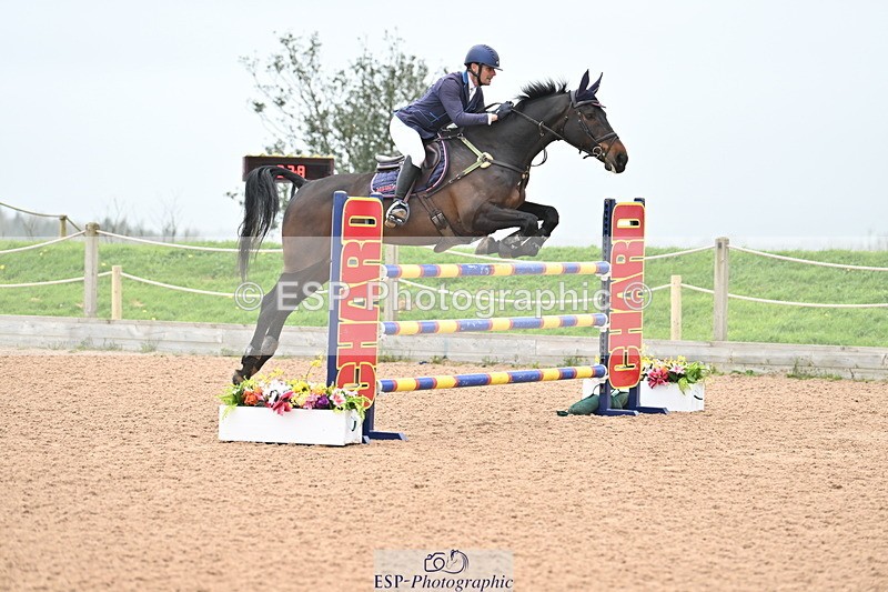 240405A-143156-02004 - Cls 5 National 1.30m Open