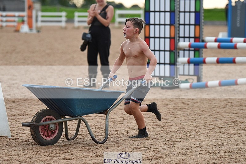 230902A-184210-03198 - Evening Ride and Run