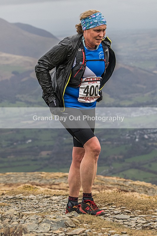 Coledale-1195 - Coledale Horseshoe Fell Race Saturday 29th March 2025